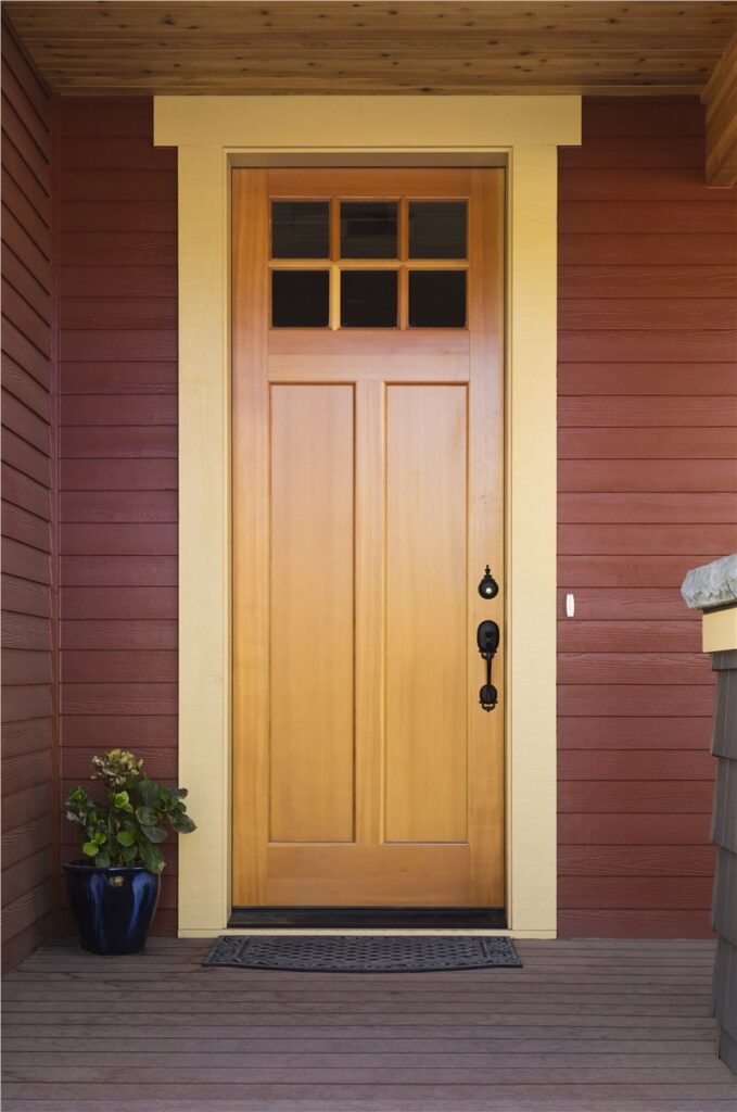 Top-Rated-Entry-Door-Replacement-in-Newton